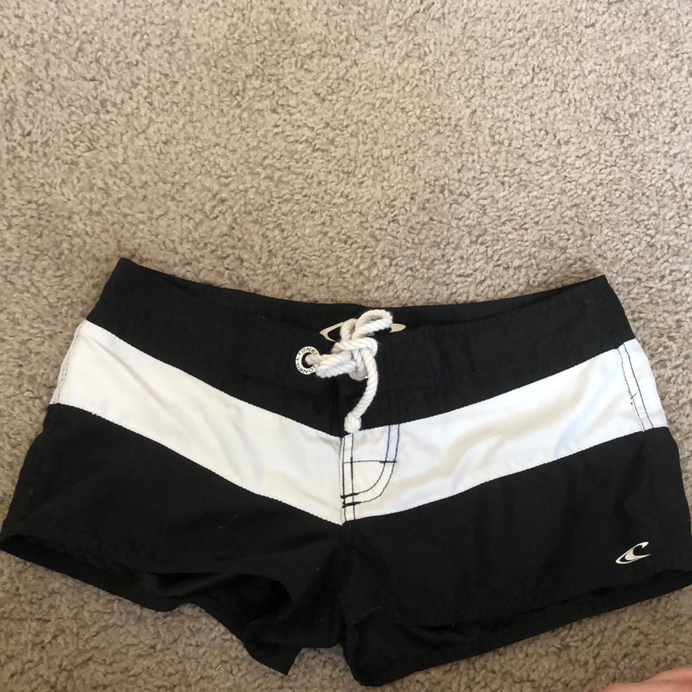 O’neill swim shorts